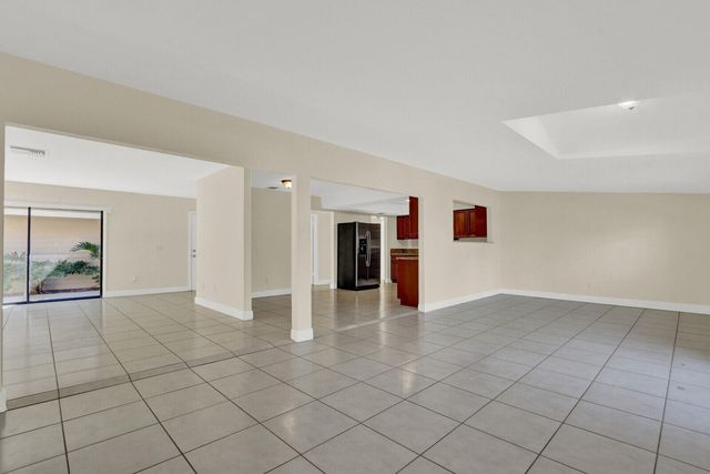 8074 SE River Lane, Stuart, FL 34997