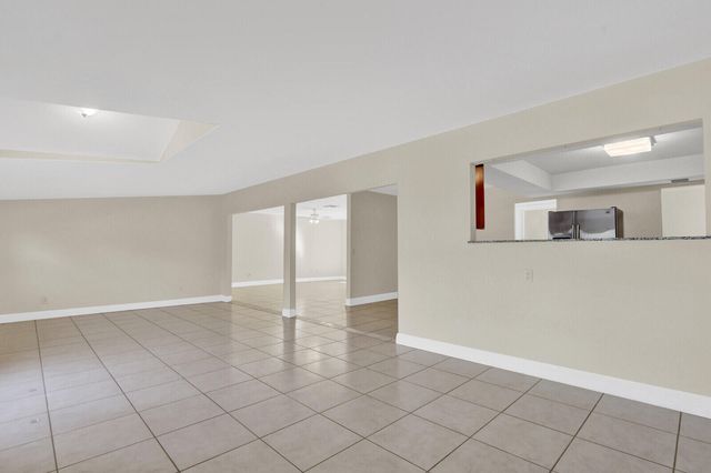 8074 SE River Lane, Stuart, FL 34997