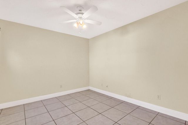 8074 SE River Lane, Stuart, FL 34997