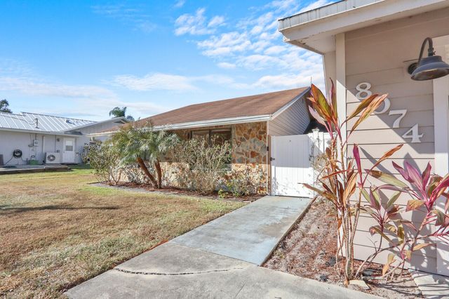 8074 SE River Lane, Stuart, FL 34997