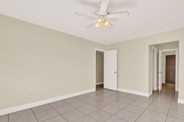 8074 SE River Lane, Stuart, FL 34997