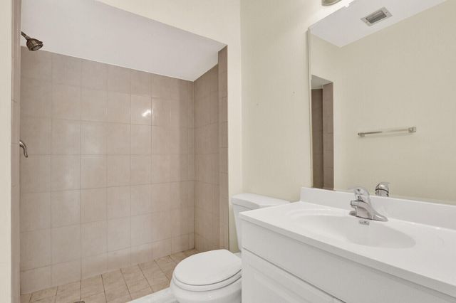 8074 SE River Lane, Stuart, FL 34997