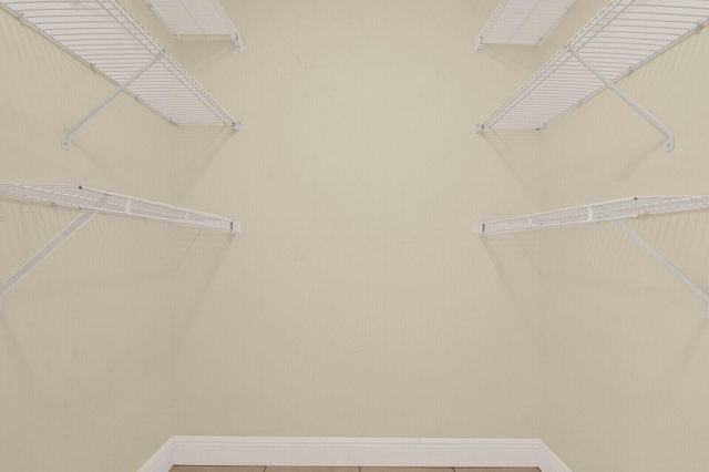 8074 SE River Lane, Stuart, FL 34997