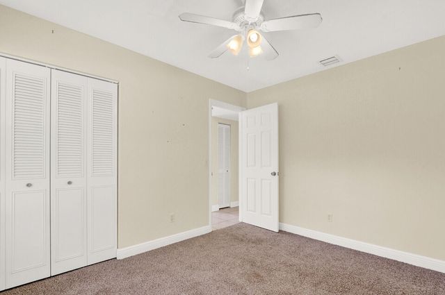 8074 SE River Lane, Stuart, FL 34997