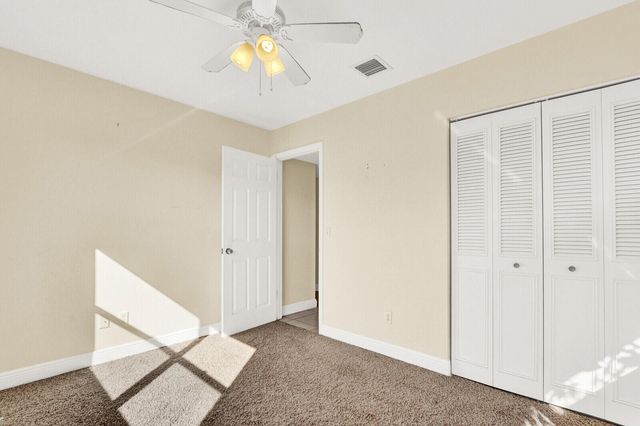 8074 SE River Lane, Stuart, FL 34997