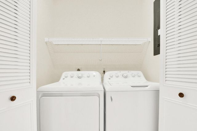 8074 SE River Lane, Stuart, FL 34997