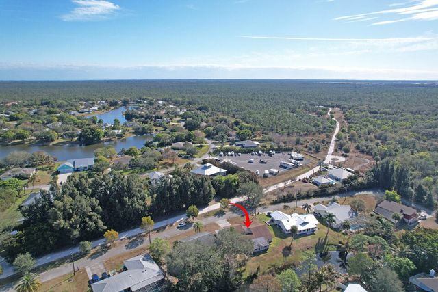 8074 SE River Lane, Stuart, FL 34997