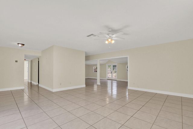 8074 SE River Lane, Stuart, FL 34997