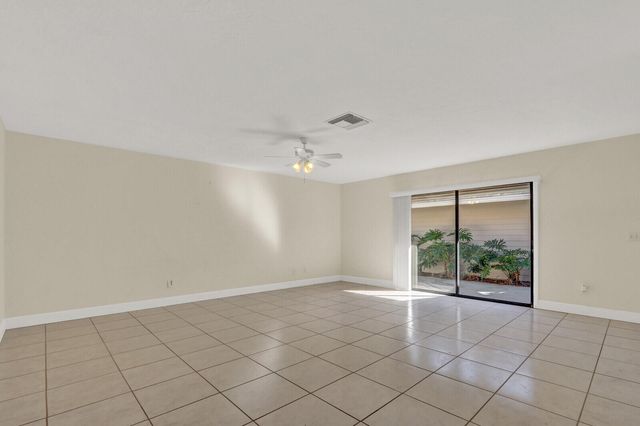 8074 SE River Lane, Stuart, FL 34997