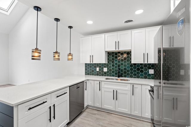 1890 Colony Dr Apt 17L, Surfside Beach, SC 29575