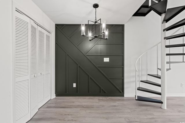 1890 Colony Dr Apt 17L, Surfside Beach, SC 29575