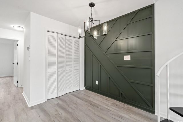 1890 Colony Dr Apt 17L, Surfside Beach, SC 29575