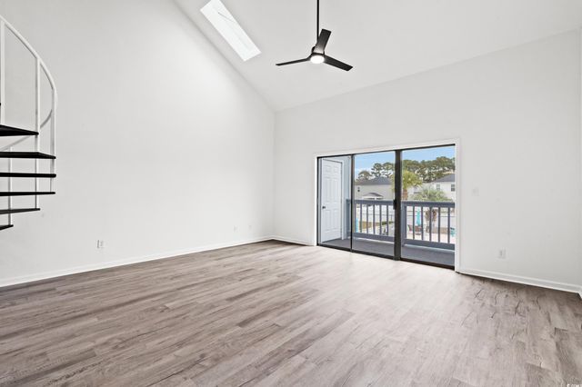 1890 Colony Dr Apt 17L, Surfside Beach, SC 29575