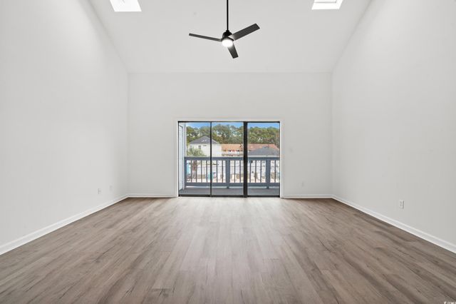 1890 Colony Dr Apt 17L, Surfside Beach, SC 29575