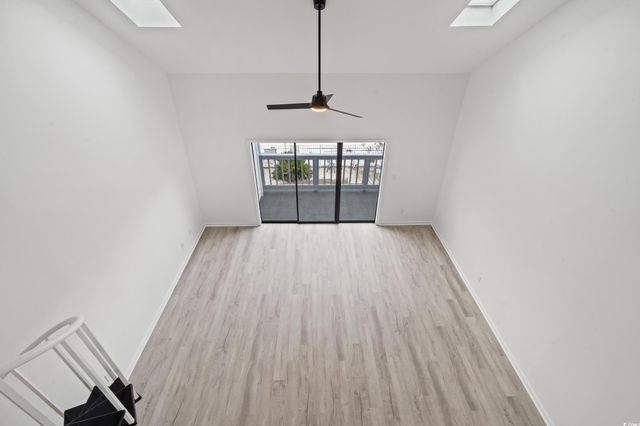 1890 Colony Dr Apt 17L, Surfside Beach, SC 29575