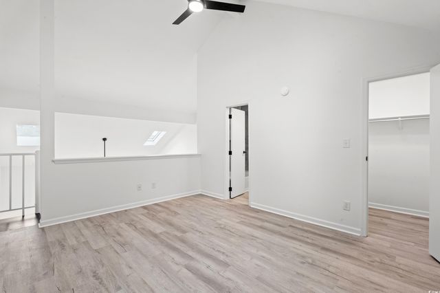 1890 Colony Dr Apt 17L, Surfside Beach, SC 29575