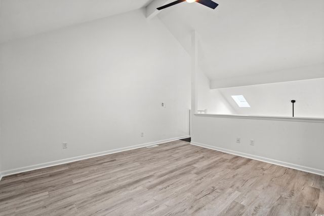 1890 Colony Dr Apt 17L, Surfside Beach, SC 29575