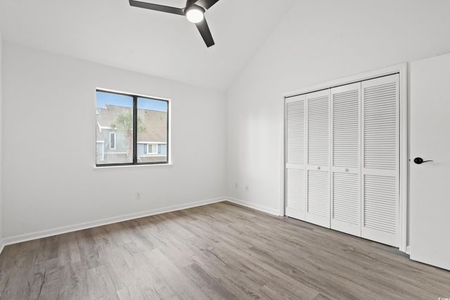 1890 Colony Dr Apt 17L, Surfside Beach, SC 29575