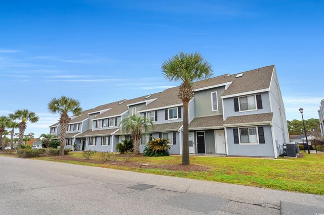 1890 Colony Dr Apt 17L, Surfside Beach, SC 29575