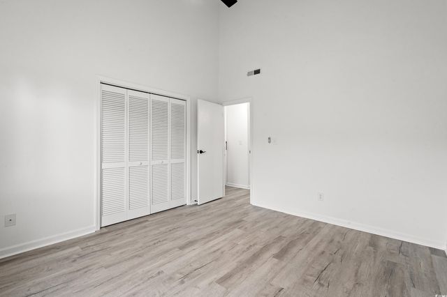 1890 Colony Dr Apt 17L, Surfside Beach, SC 29575