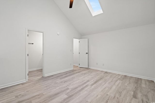 1890 Colony Dr Apt 17L, Surfside Beach, SC 29575