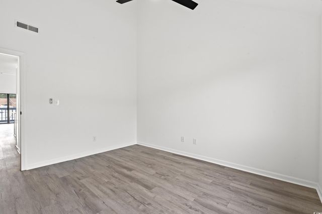 1890 Colony Dr Apt 17L, Surfside Beach, SC 29575