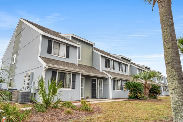 1890 Colony Dr Apt 17L, Surfside Beach, SC 29575