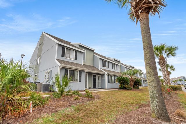 1890 Colony Dr Apt 17L, Surfside Beach, SC 29575