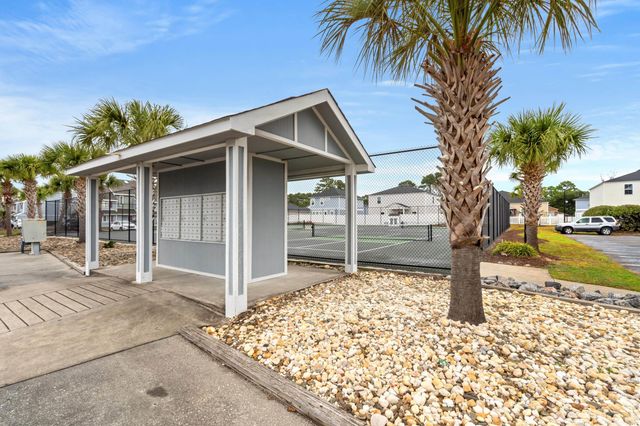 1890 Colony Dr Apt 17L, Surfside Beach, SC 29575