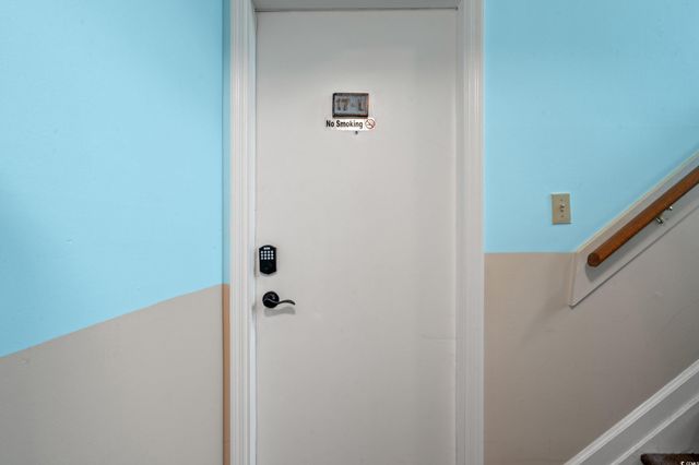 1890 Colony Dr Apt 17L, Surfside Beach, SC 29575