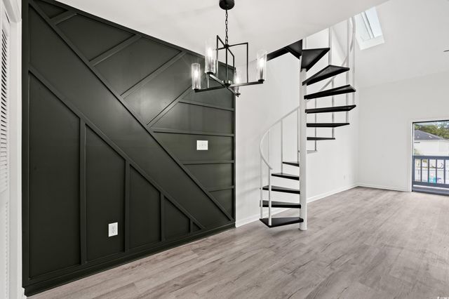 1890 Colony Dr Apt 17L, Surfside Beach, SC 29575