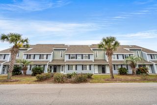 1890 Colony Dr Apt 17L, Surfside Beach, SC 29575