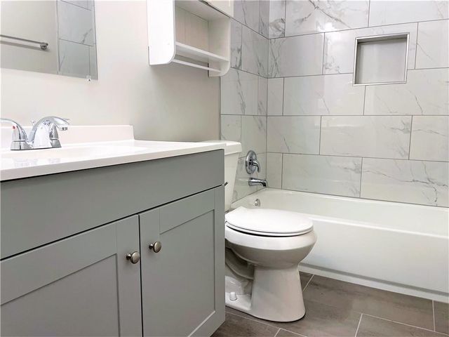 3758 Sidney Lanier Blvd, Duluth, GA 30096