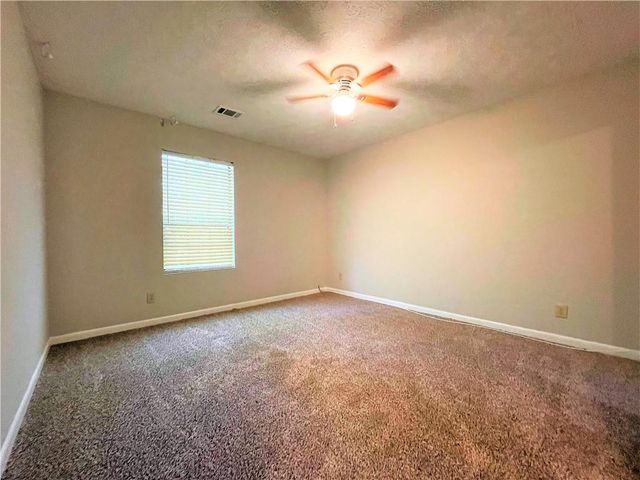 3758 Sidney Lanier Blvd, Duluth, GA 30096