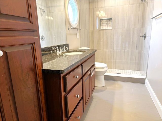 3758 Sidney Lanier Blvd, Duluth, GA 30096