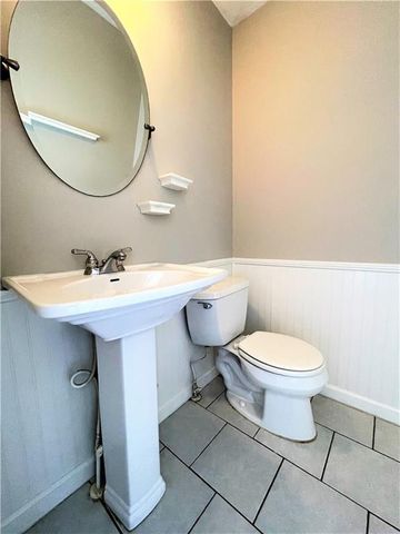 3758 Sidney Lanier Blvd, Duluth, GA 30096