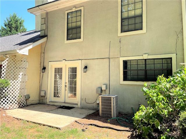 3758 Sidney Lanier Blvd, Duluth, GA 30096