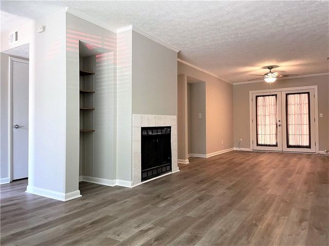 3758 Sidney Lanier Blvd, Duluth, GA 30096