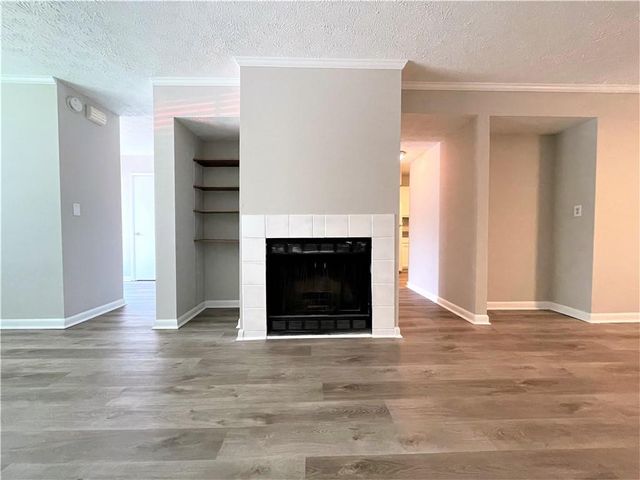 3758 Sidney Lanier Blvd, Duluth, GA 30096