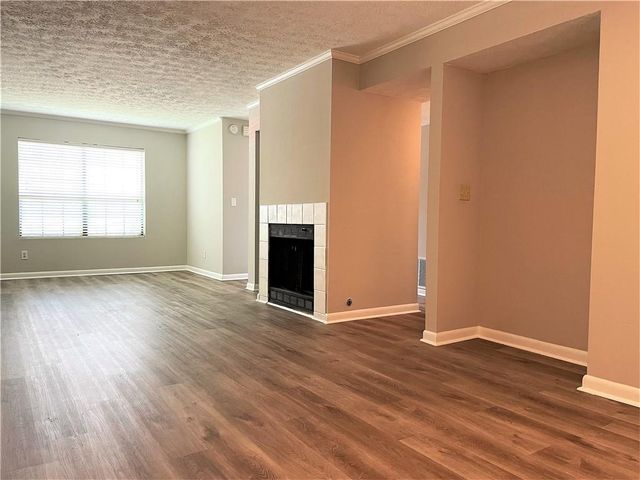 3758 Sidney Lanier Blvd, Duluth, GA 30096