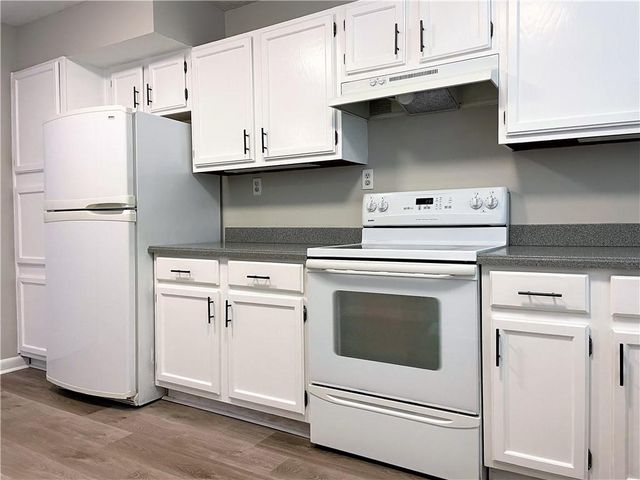 3758 Sidney Lanier Blvd, Duluth, GA 30096