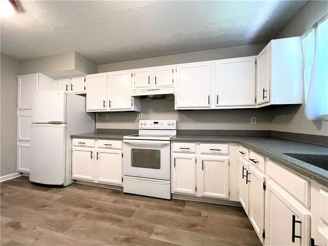 3758 Sidney Lanier Blvd, Duluth, GA 30096