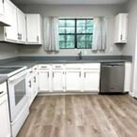3758 Sidney Lanier Blvd, Duluth, GA 30096