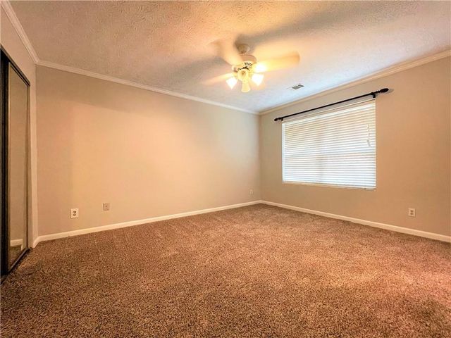 3758 Sidney Lanier Blvd, Duluth, GA 30096