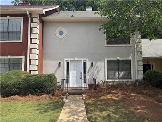 3758 Sidney Lanier Blvd, Duluth, GA 30096