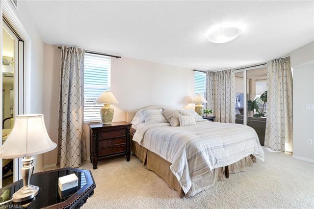 6361 Pelican Bay BLVD 201, Naples, FL 34108