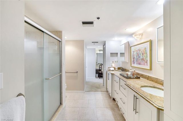 6361 Pelican Bay BLVD 201, Naples, FL 34108