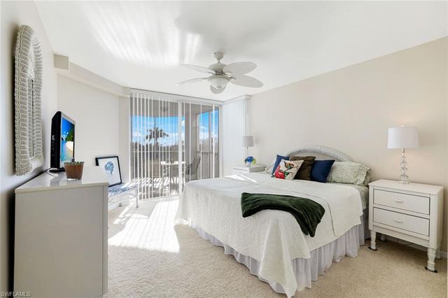 6361 Pelican Bay BLVD 201, Naples, FL 34108