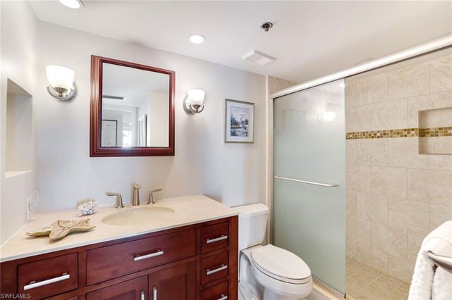 6361 Pelican Bay BLVD 201, Naples, FL 34108