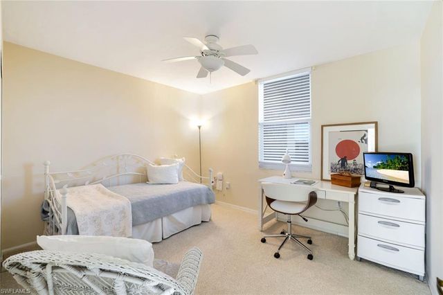 6361 Pelican Bay BLVD 201, Naples, FL 34108